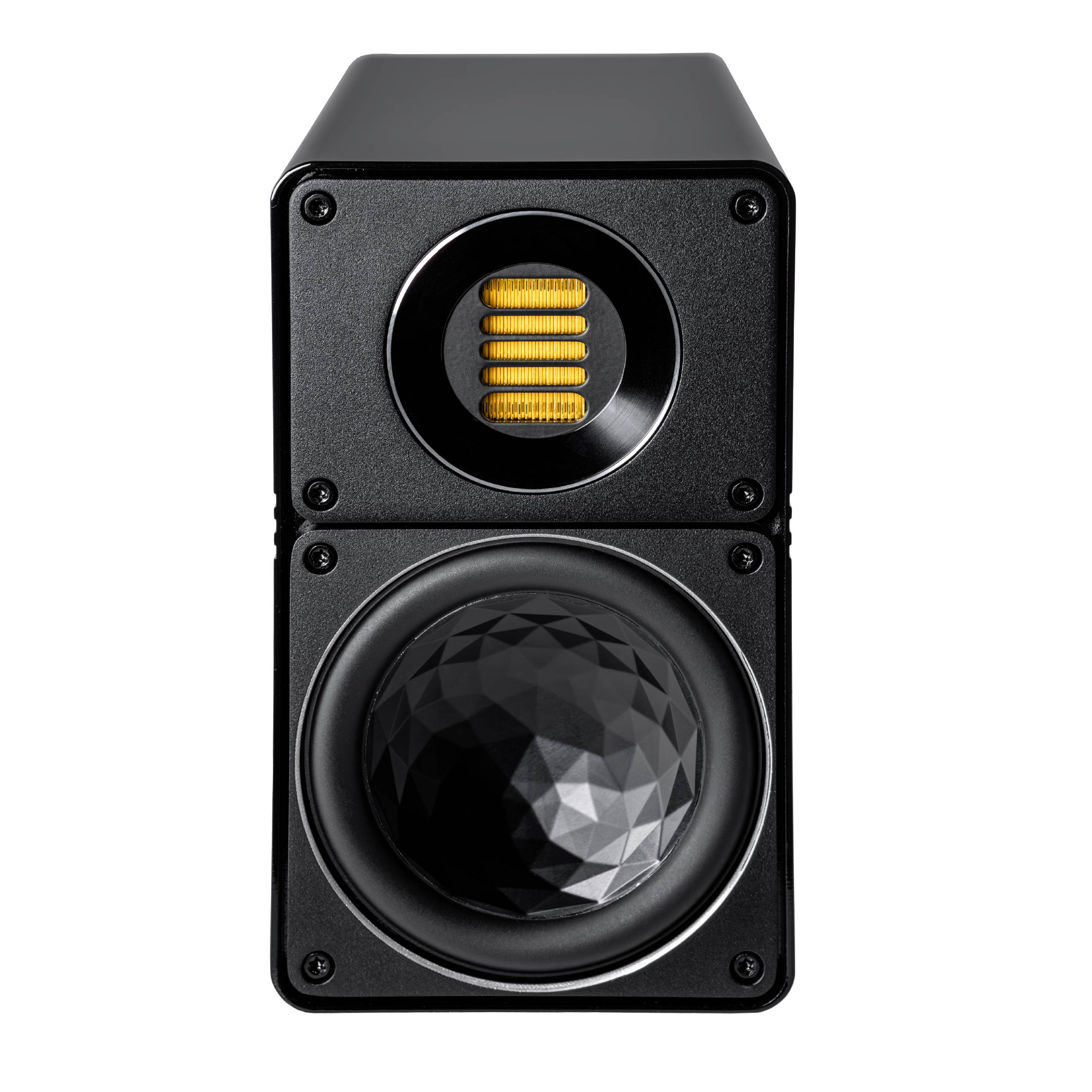 Elac 312.2 Sw