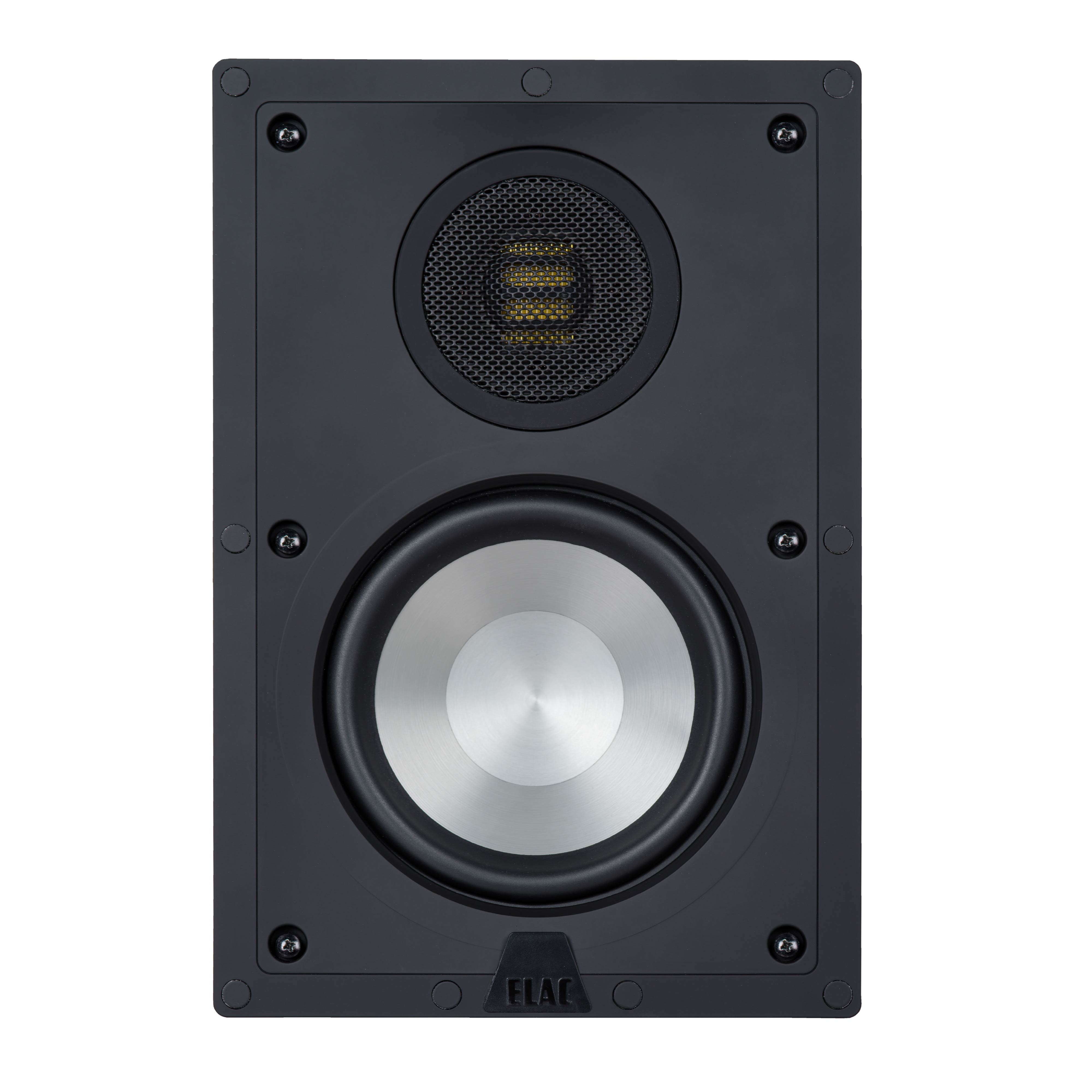 Iw J61