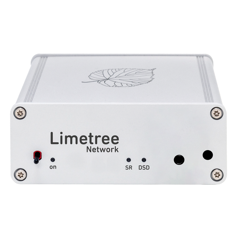 Limetree Network 800x800
