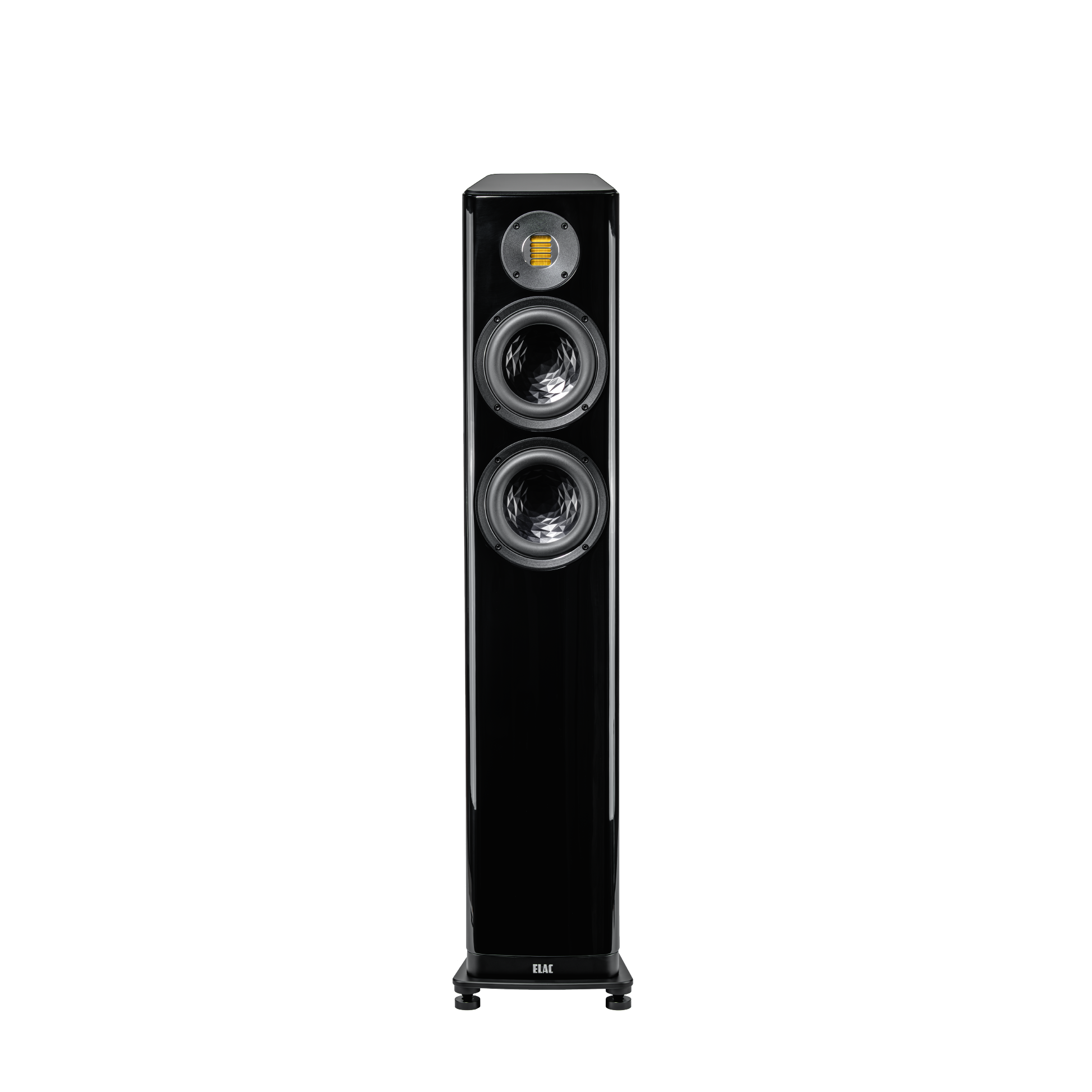 Elac Vela 407.2 Sw