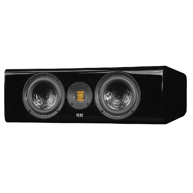 Png Web 1080 1 1 Tp 0000s 0012 Elac Vela Cc 401.2 Black 9 23 3 Tinify 1 1