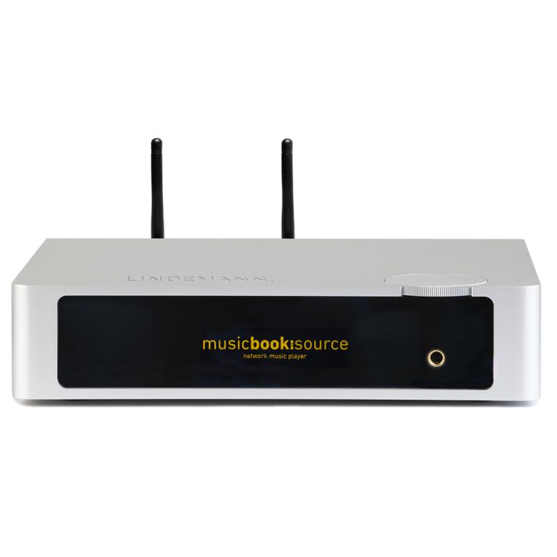 Musicbook Source 800x800