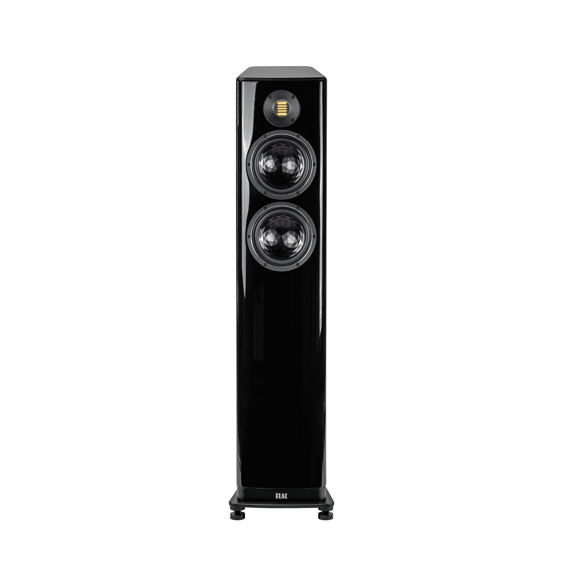 Elac Vela 408.2 Sw