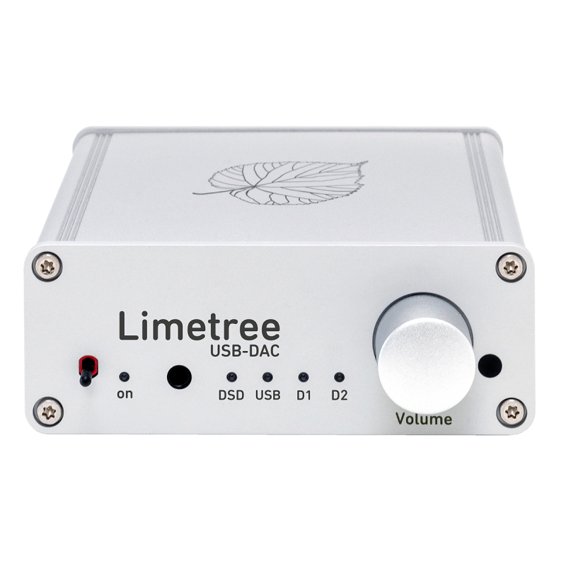 Limetree Usb Dac 800x800