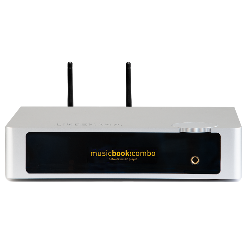 Musicbook Combo 800x800