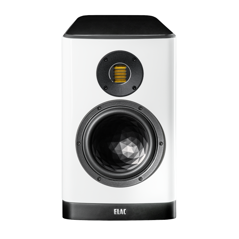 Elac Vela 404.2 We