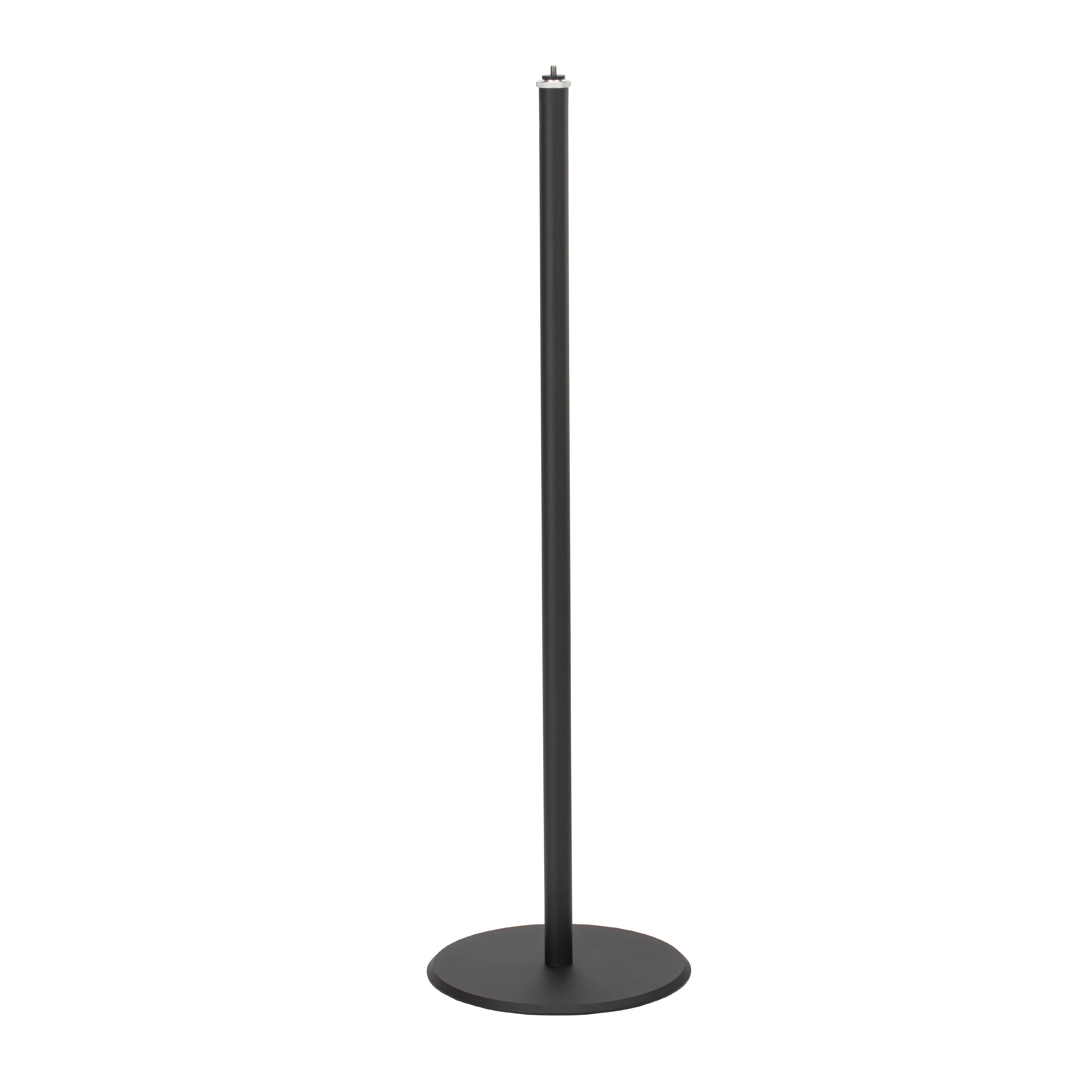 Ls Stand Sat