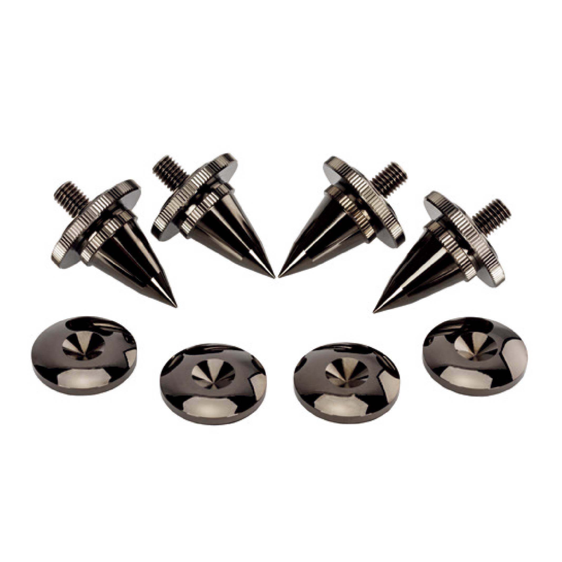 Ultimate Spike Set