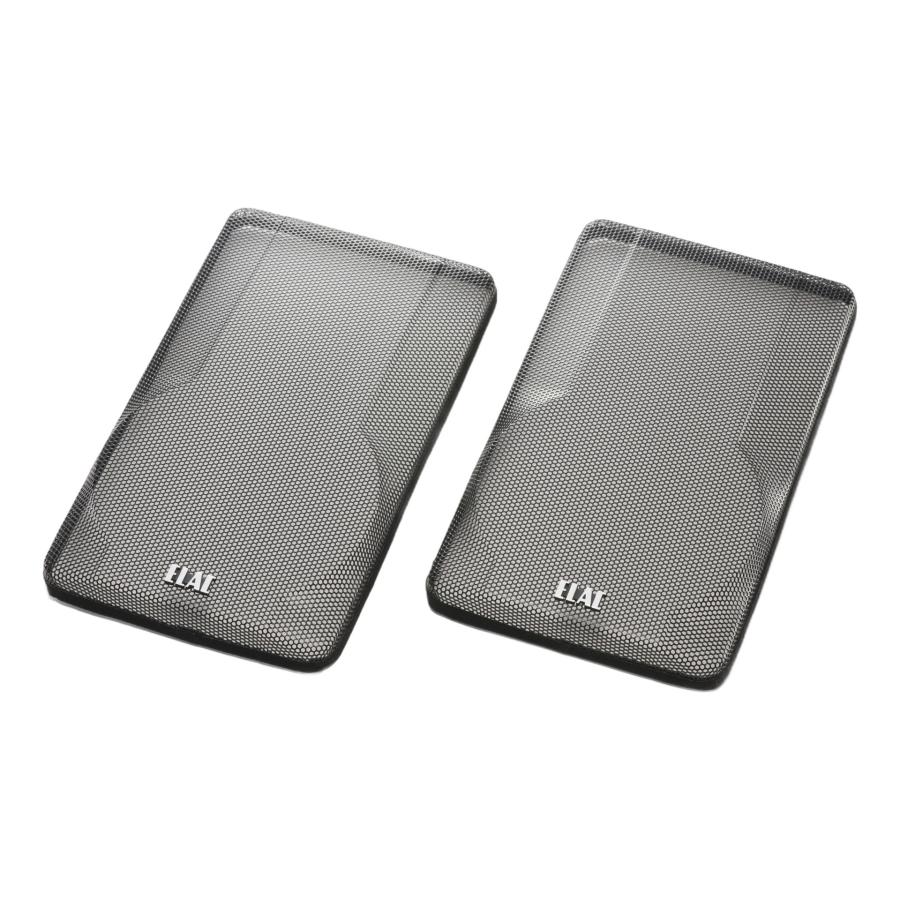 Elac Mmeshgrille