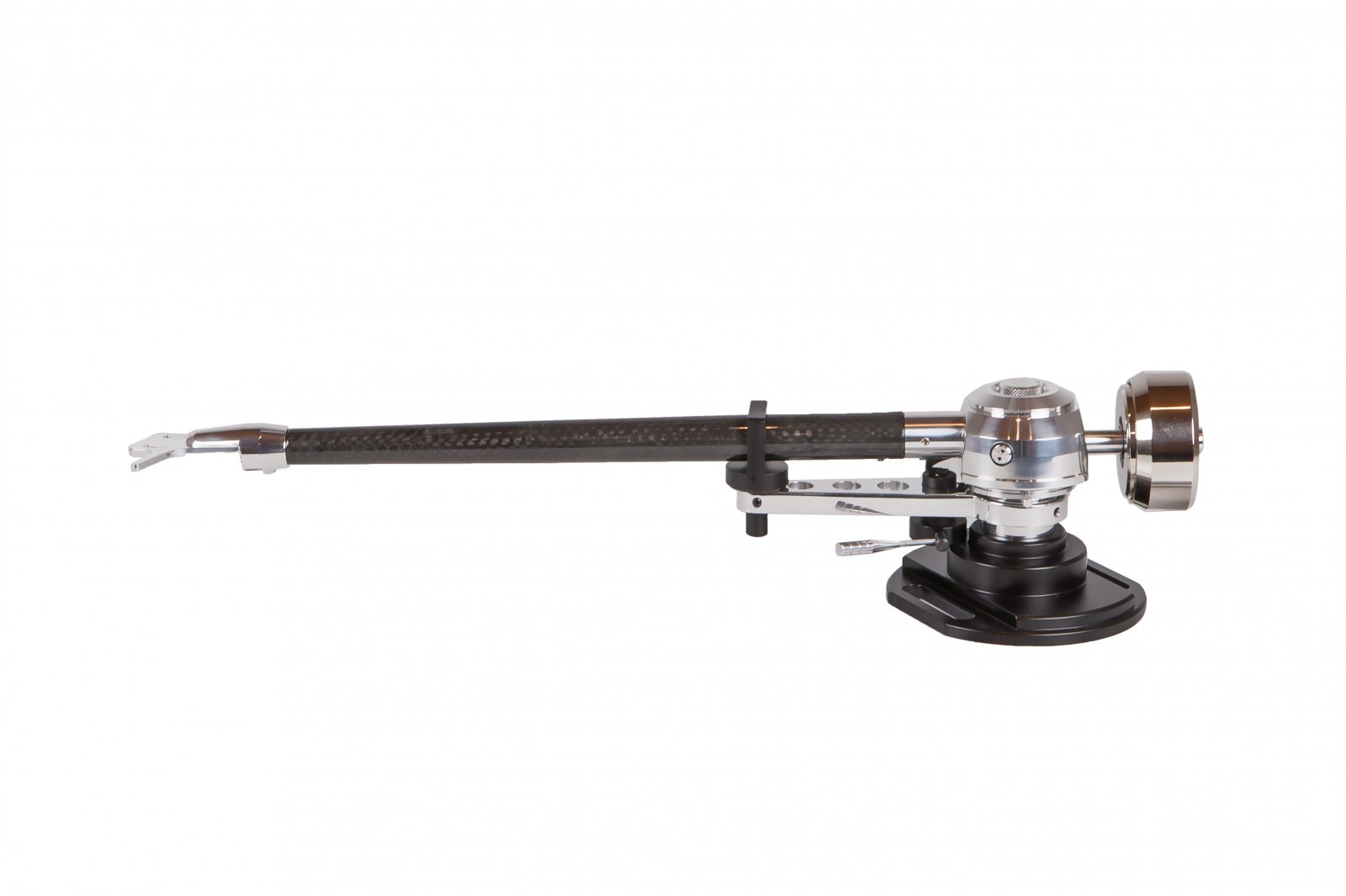 Eat C Note Tonearm