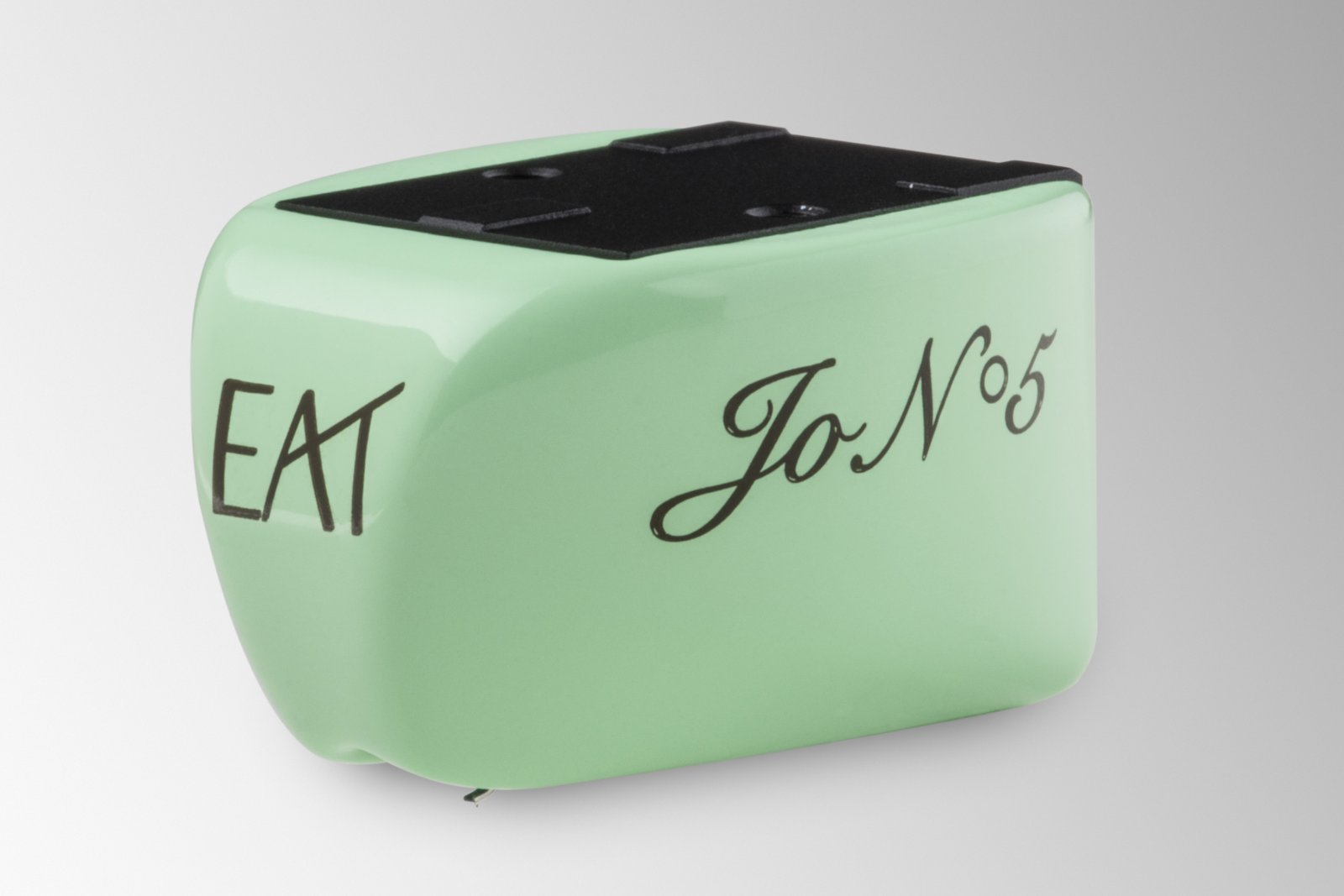Eat Jo N 5 Cartridge