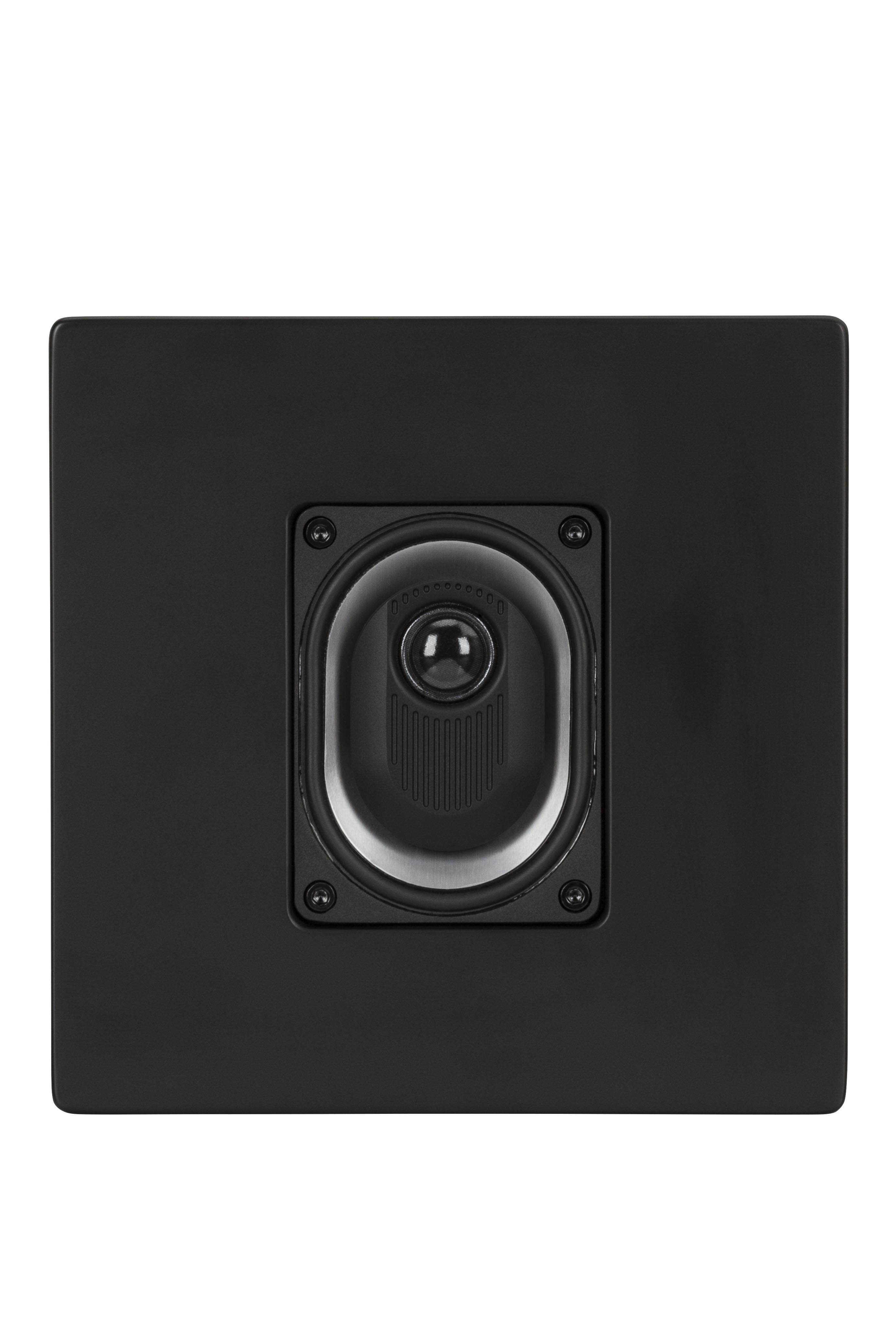 Elac Ws 1425 Black Silk Matt Prototype 1 20141118 Cgw 7d 24482 Rgb 8bit Free Comp6