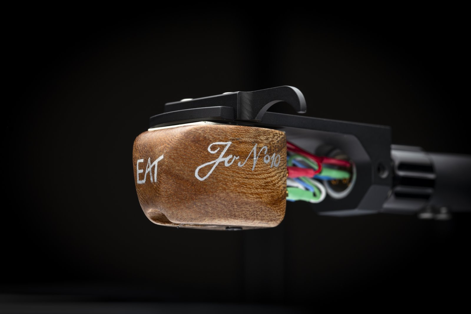 Eat Jo N 10 Cartridge