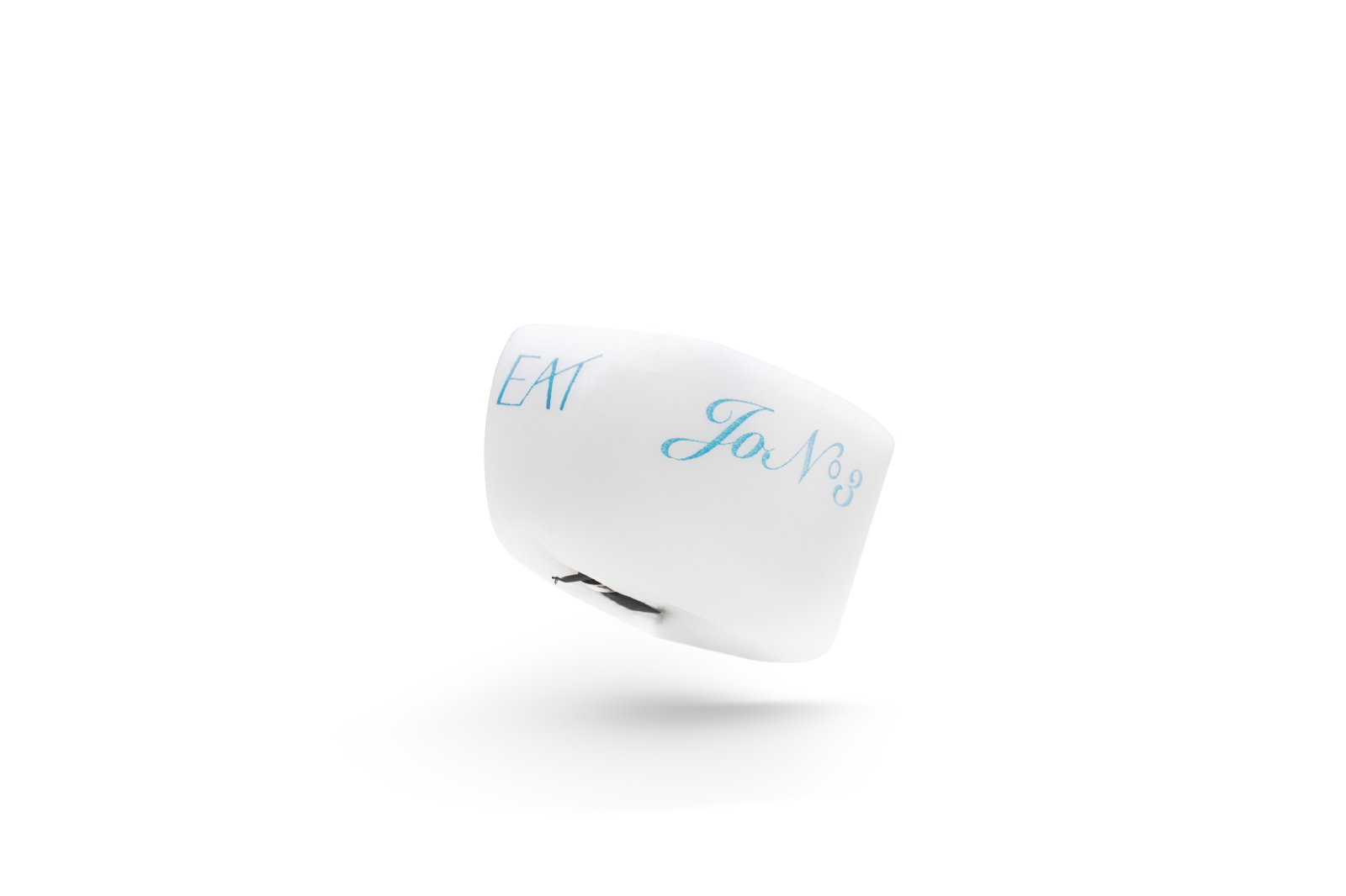Eat Jo N 3 Cartridge